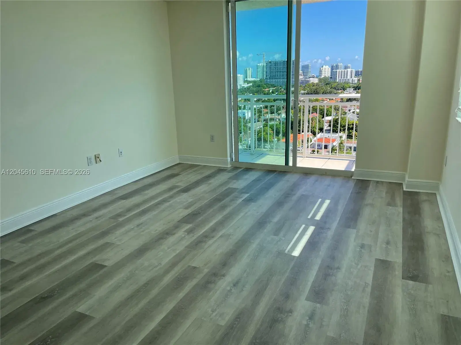 3000 Coral Way # 1402, Miami FL 33145
