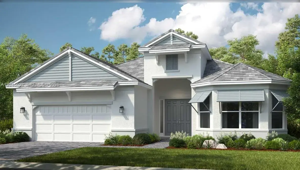 26789 Victoria Place, Punta Gorda FL 33955