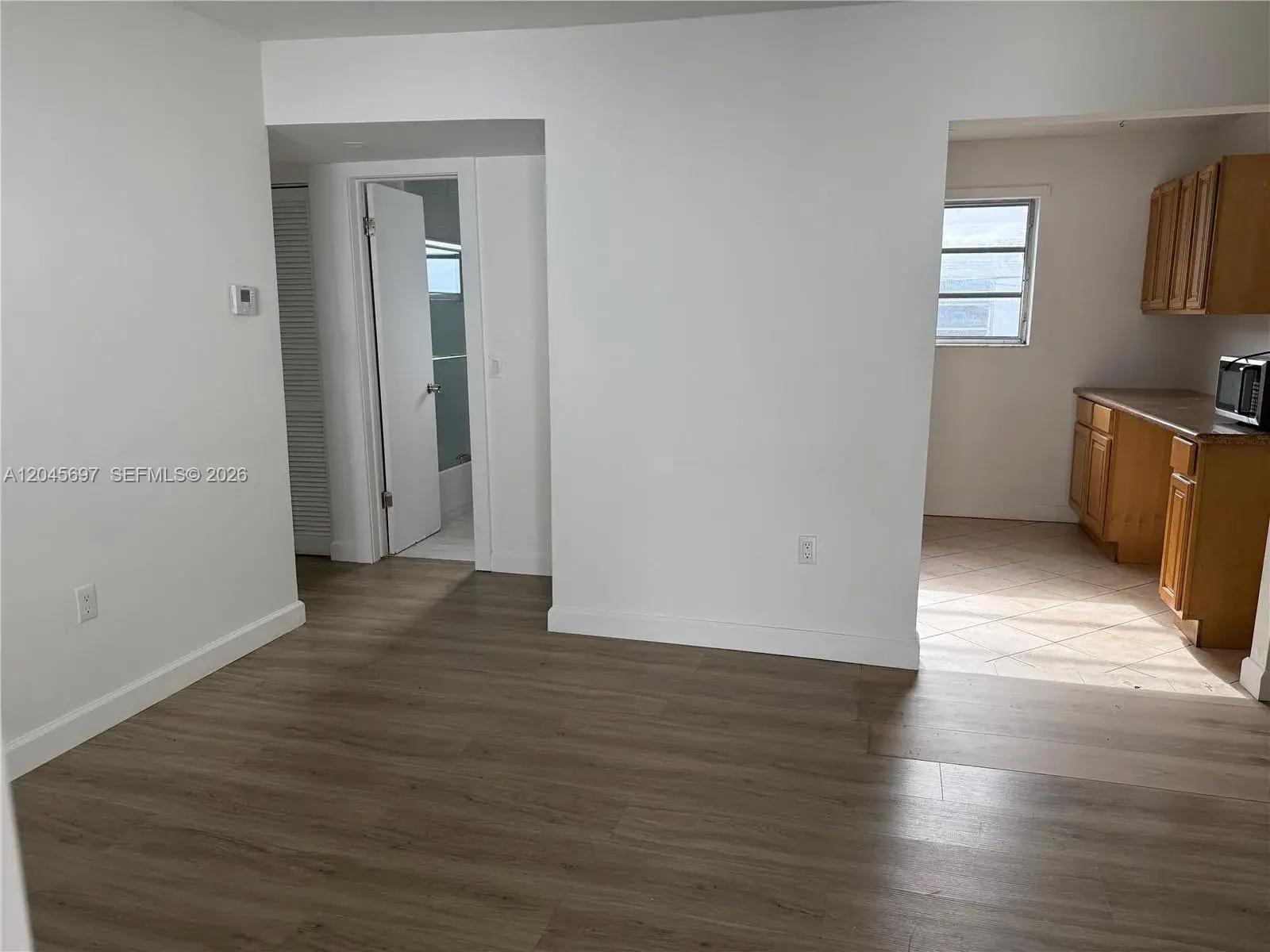767 SW 9th St # 202, Miami FL 33130