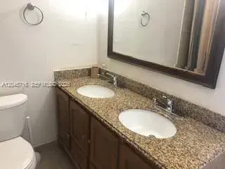1000 West Ave # 1427, Miami Beach FL 33139