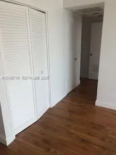1000 West Ave # 1427, Miami Beach FL 33139