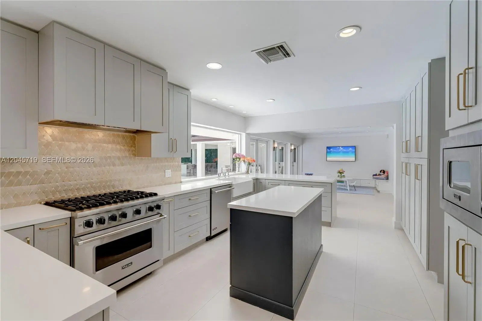 6700 SW 117th St, Pinecrest FL 33156