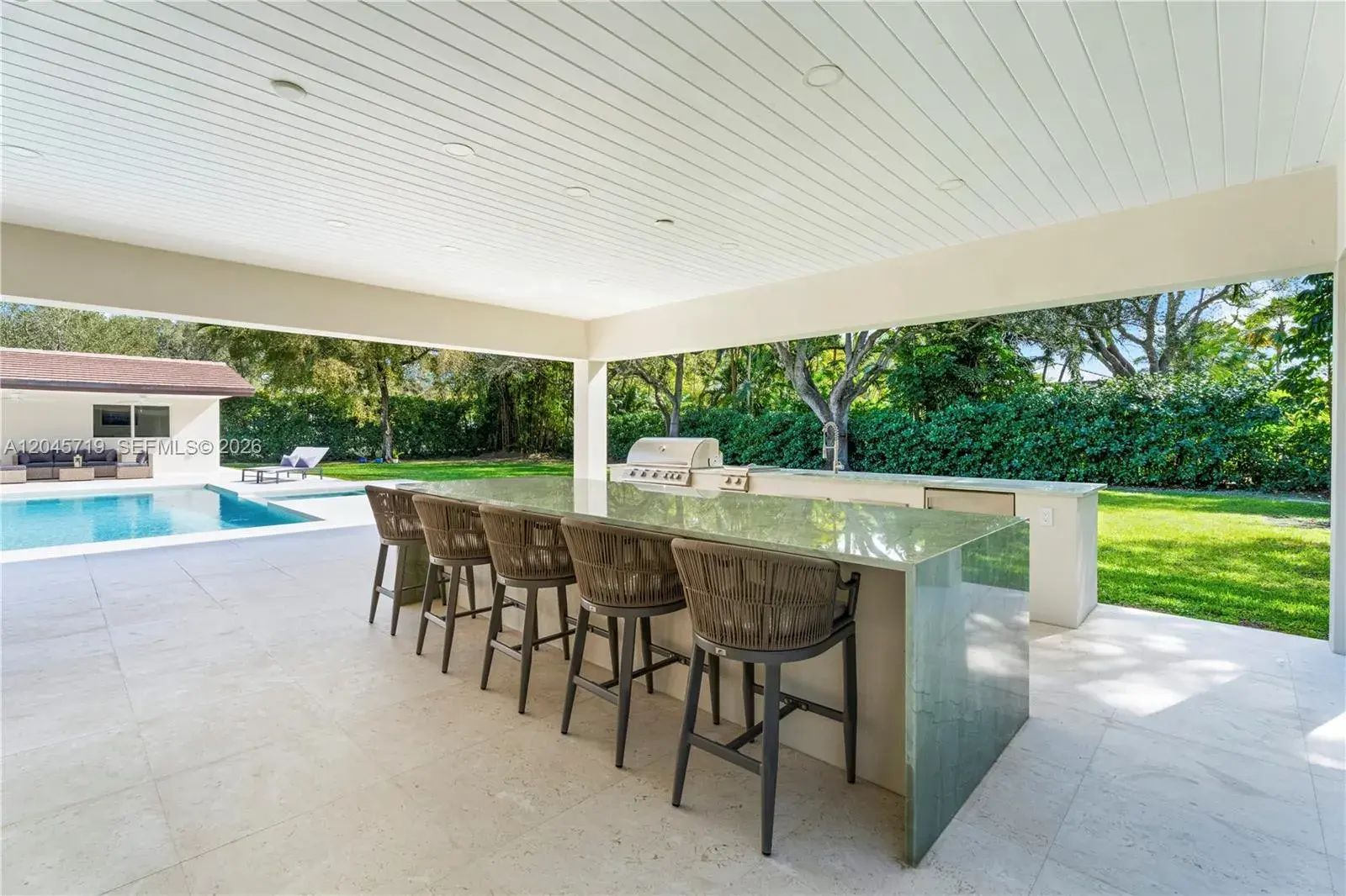 6700 SW 117th St, Pinecrest FL 33156