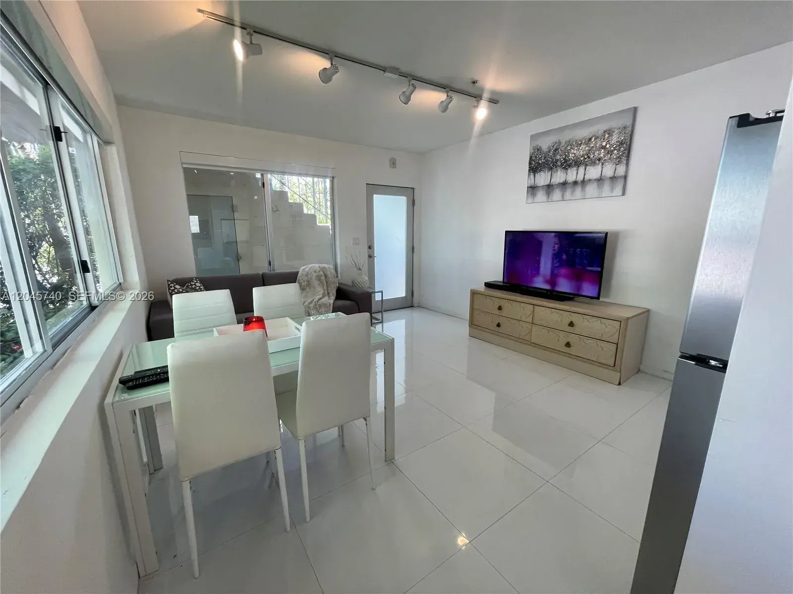 801 15th St # 101, Miami Beach FL 33139
