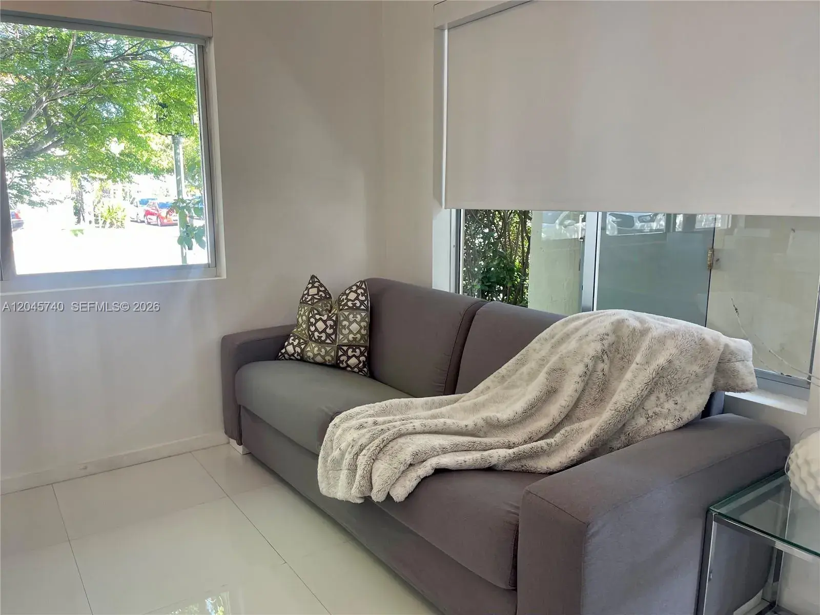 801 15th St # 101, Miami Beach FL 33139
