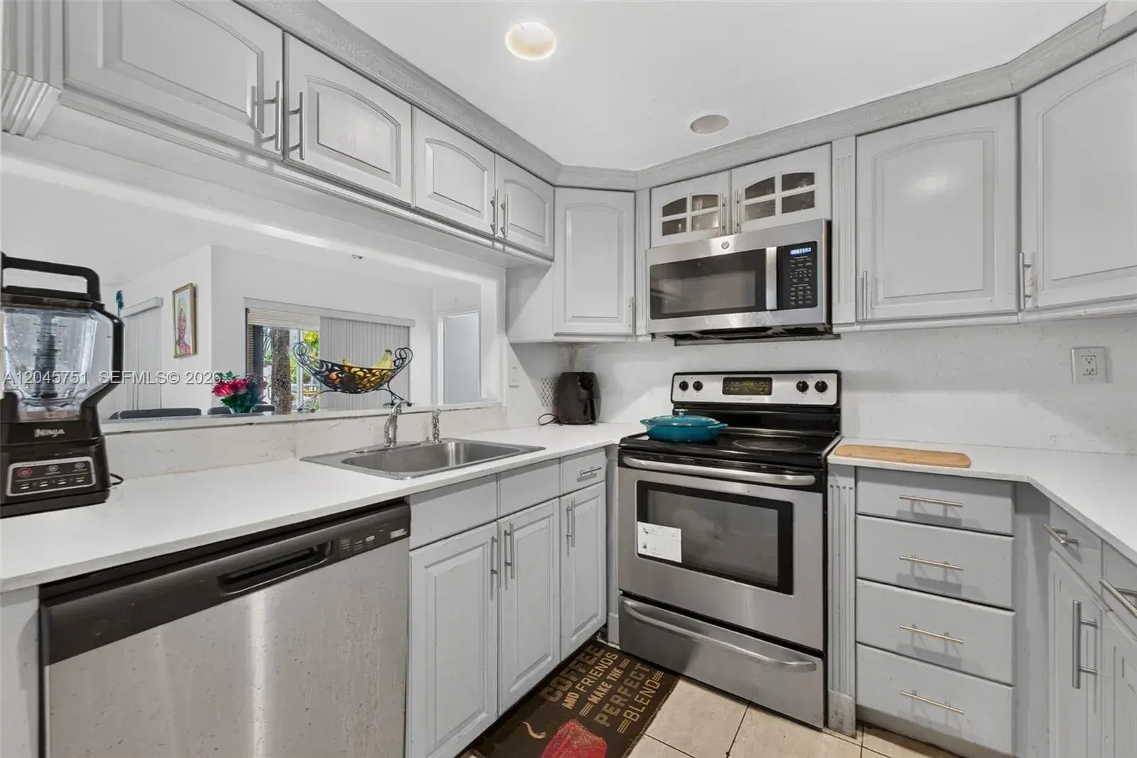 20065 NE 3rd Ct # 5, Miami FL 33179