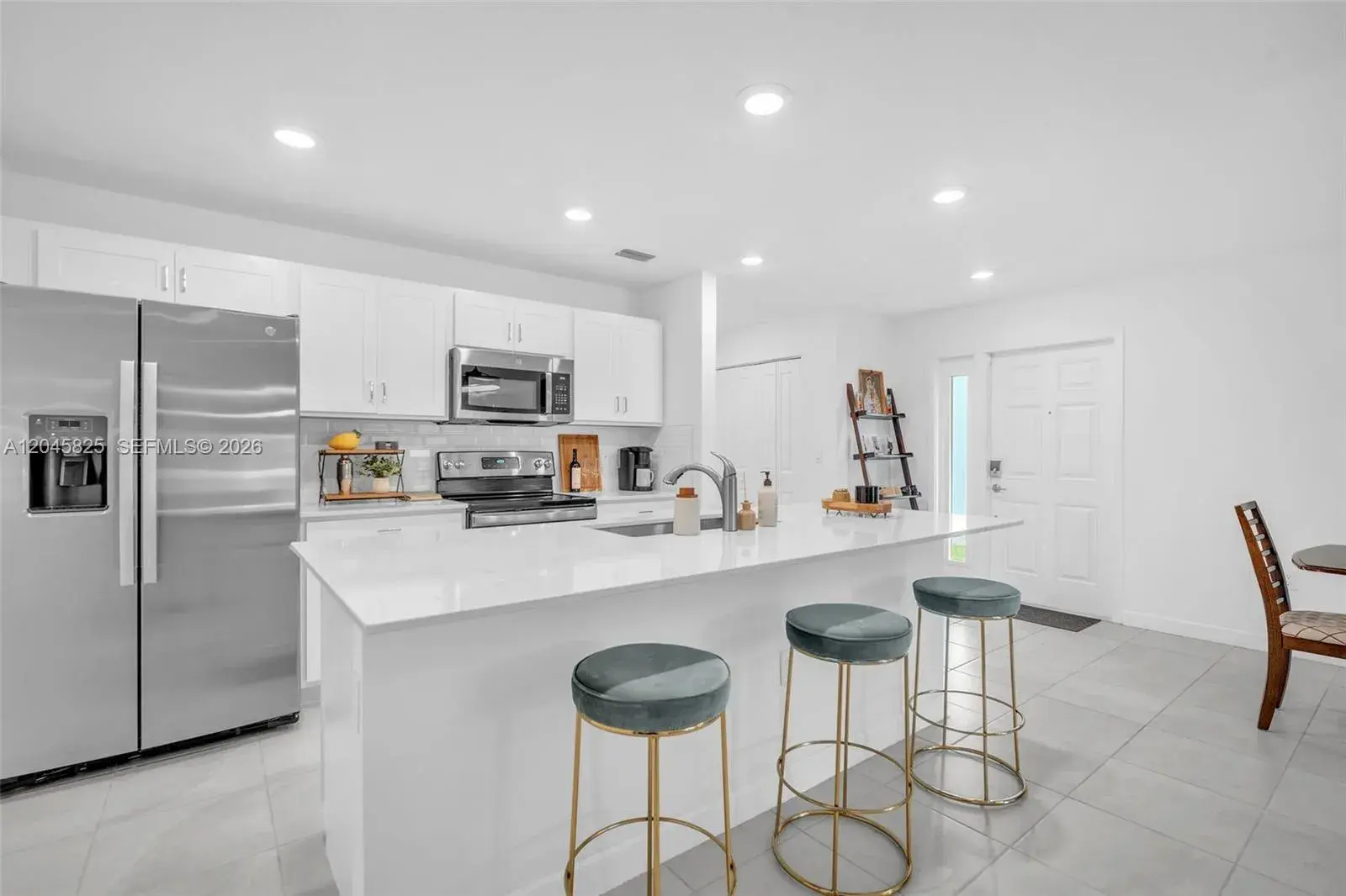 4226 Bent River Rd, Lake Worth FL 33467
