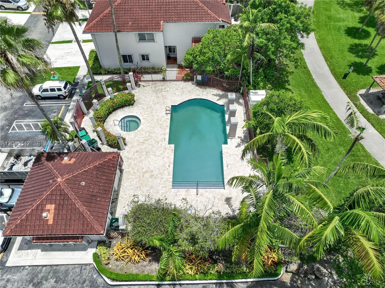 10210 SW 154th Pl # 111, Miami FL 33196