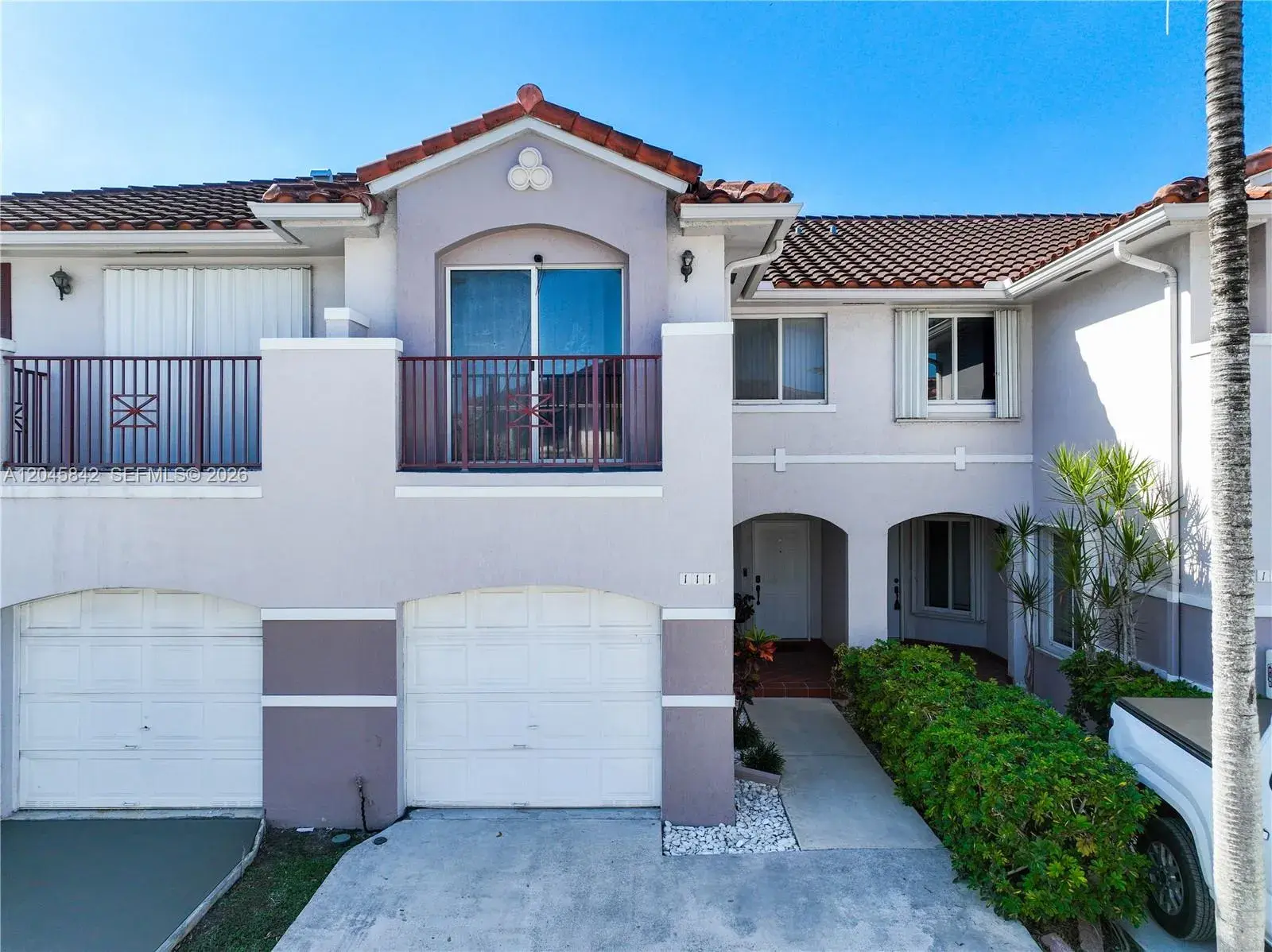 10210 SW 154th Pl # 111, Miami FL 33196