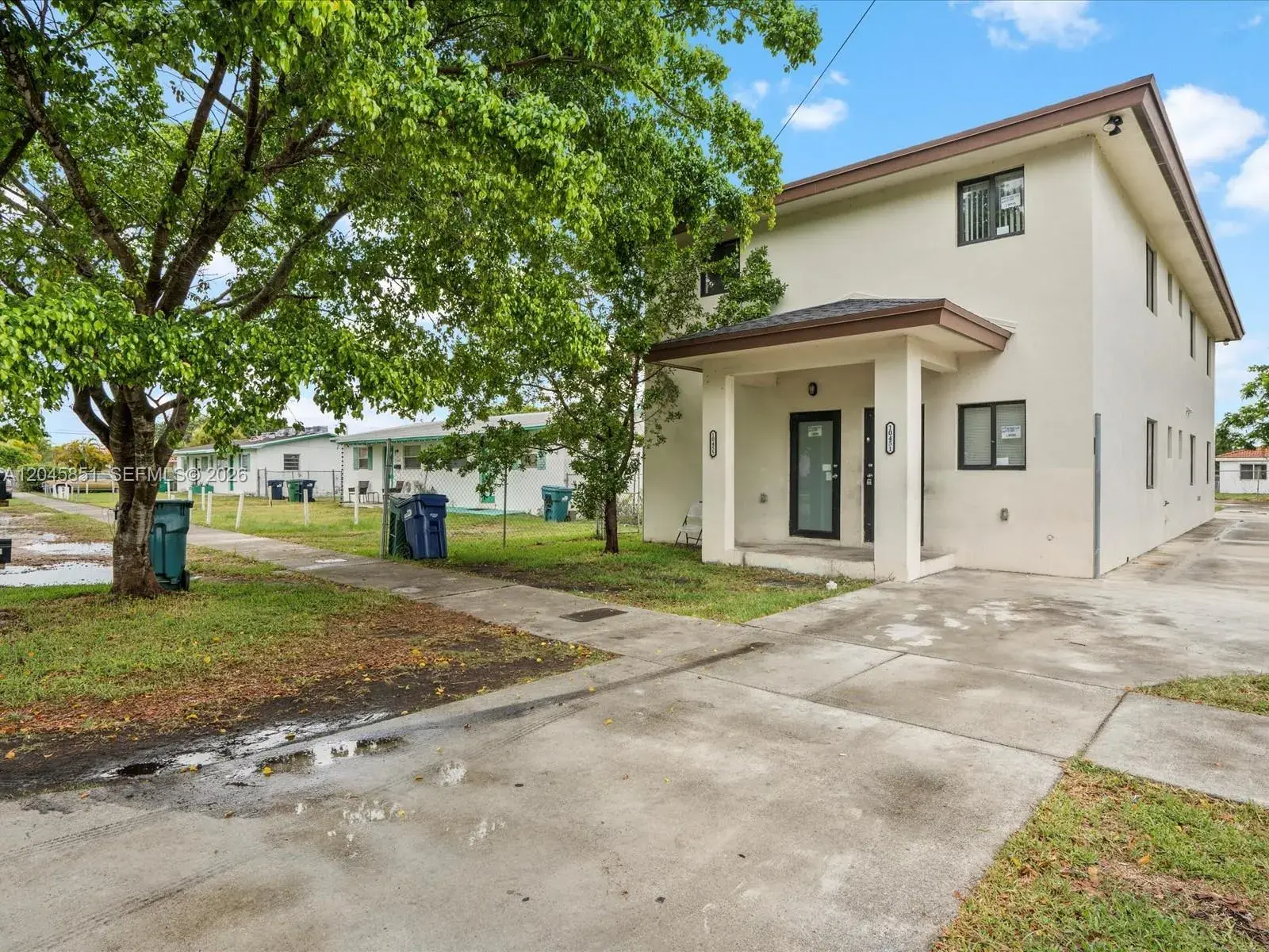 10455 SW 179th St # 1, Miami FL 33157