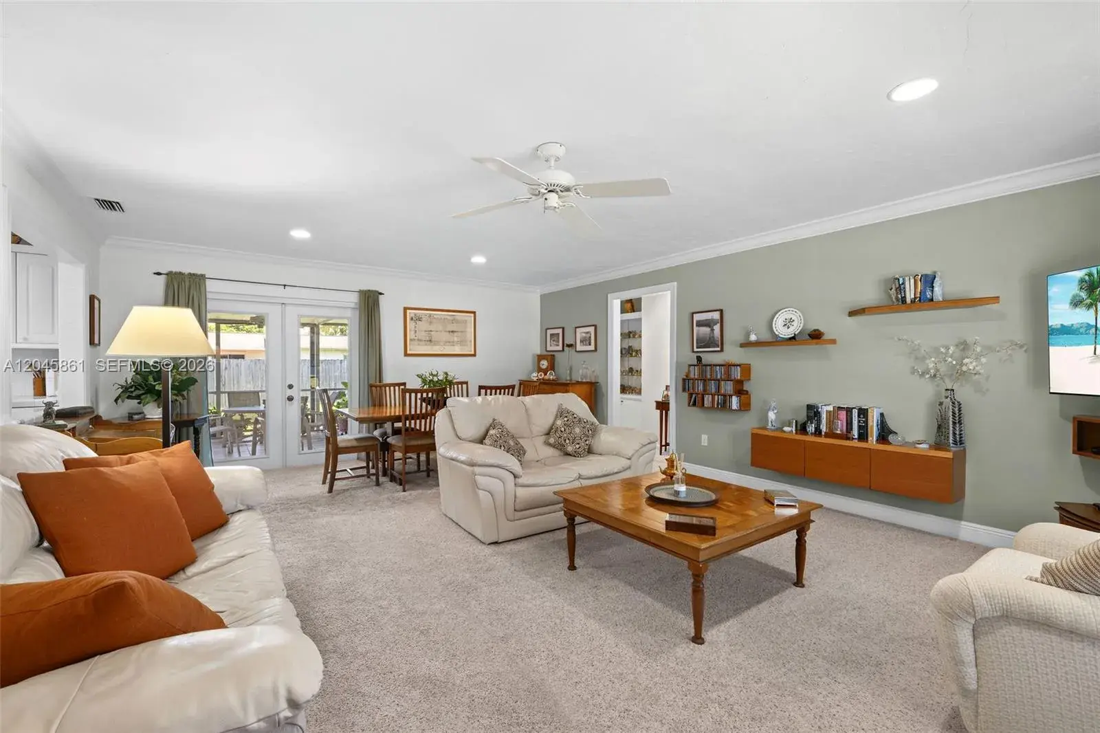 9971 SW 156th Ter, Miami FL 33157