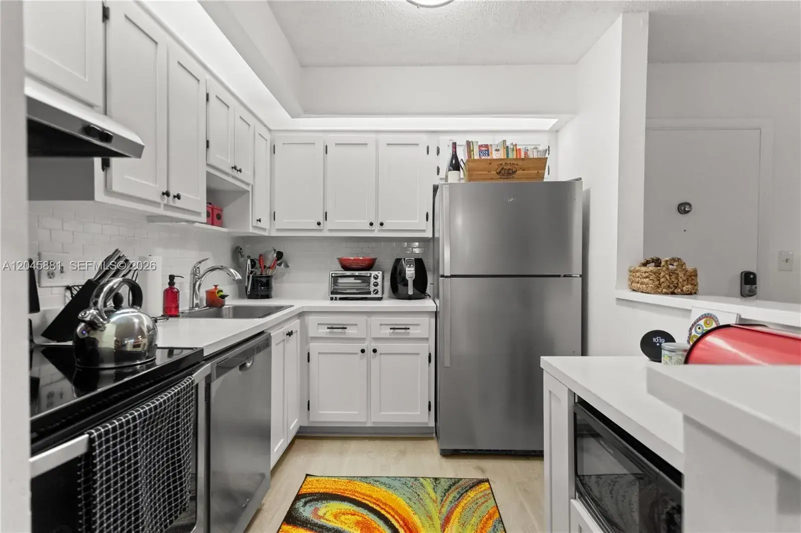 9930 S Belfort Cir # 105, Tamarac FL 33321