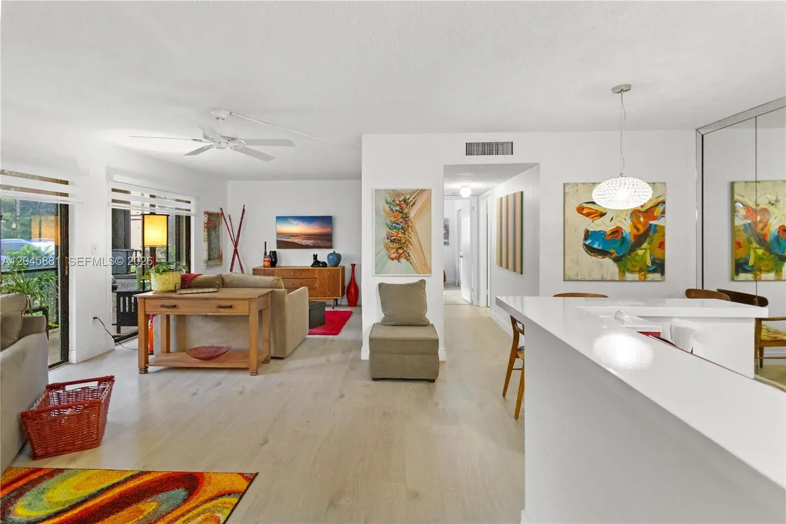 9930 S Belfort Cir # 105, Tamarac FL 33321
