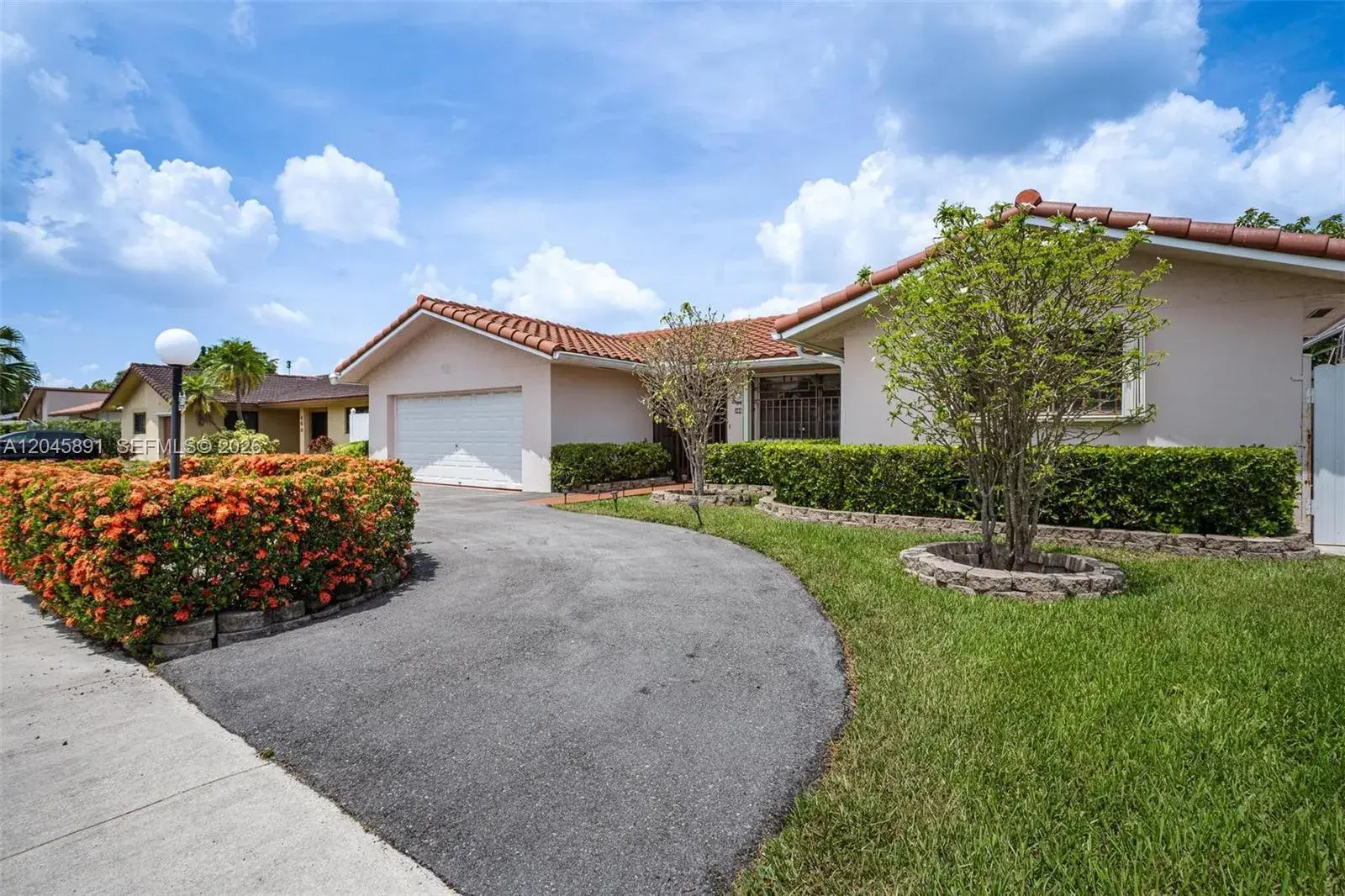 520 NW 132nd Ct, Miami FL 33182