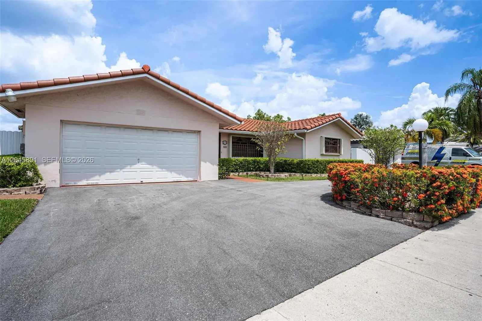 520 NW 132nd Ct, Miami FL 33182