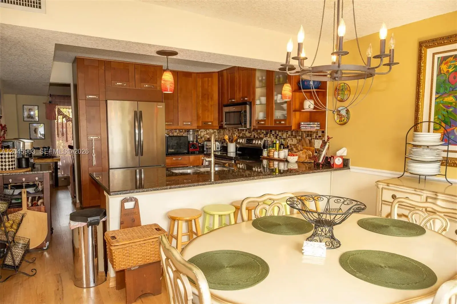 1222 SW 120th Way # 190, Davie FL 33325