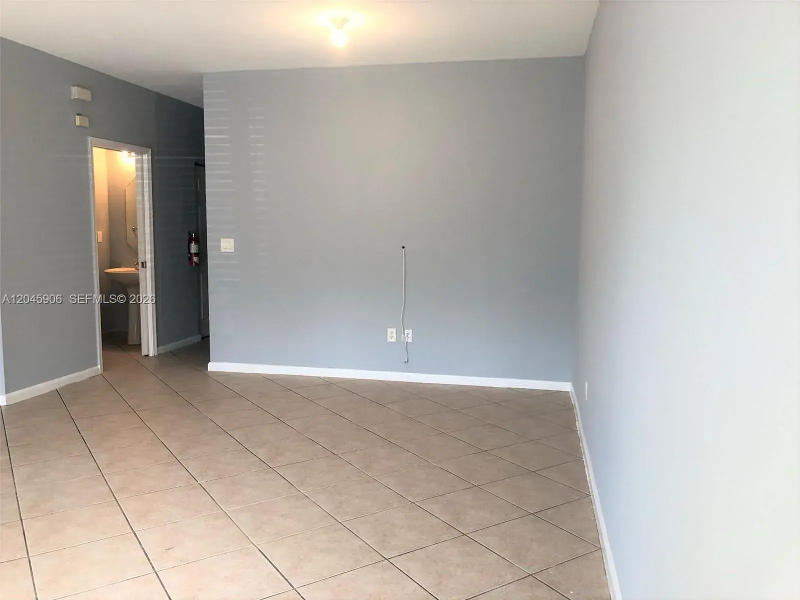 8209 SW 25th Ct # 103, Miramar FL 33025