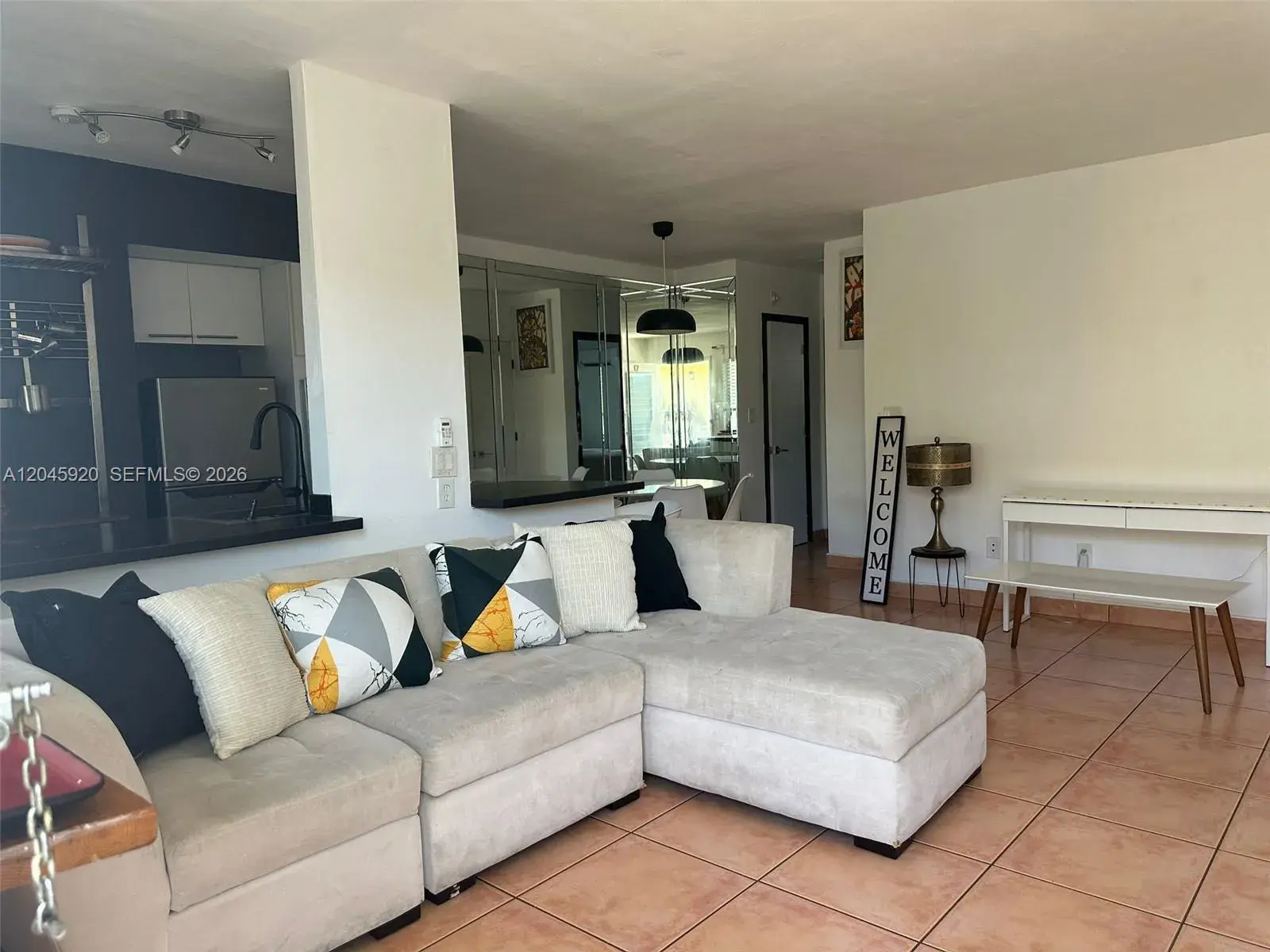 8101 Abbott Ave # 17, Miami Beach FL 33141