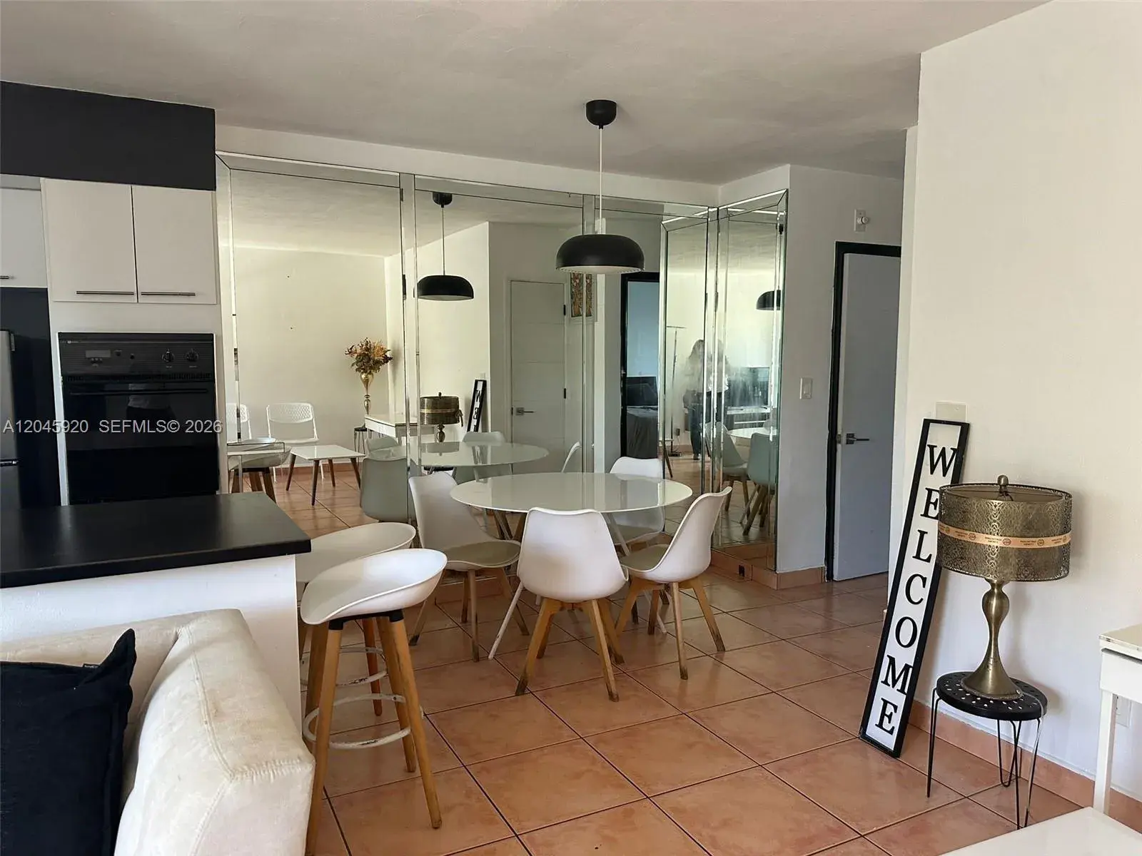 8101 Abbott Ave # 17, Miami Beach FL 33141