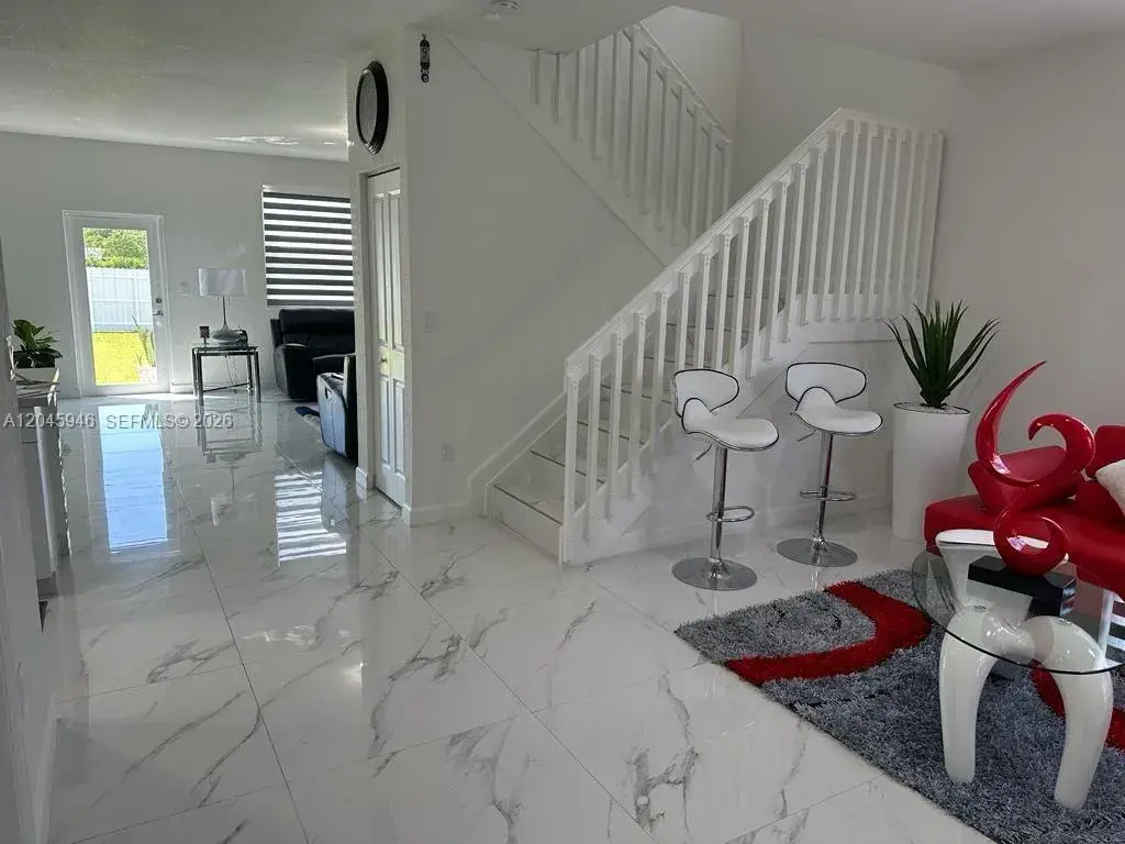 12760 SW 215th Ter, Miami FL 33177