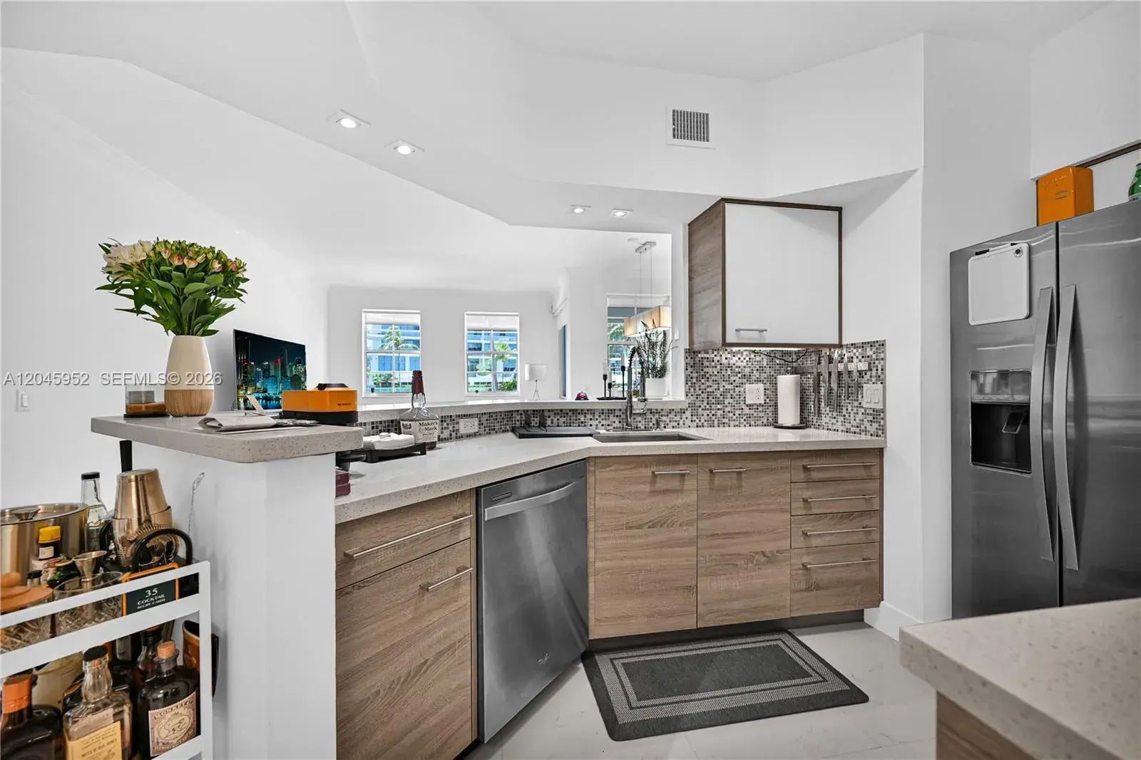 3245 NE 184th St # 13104, Aventura FL 33160