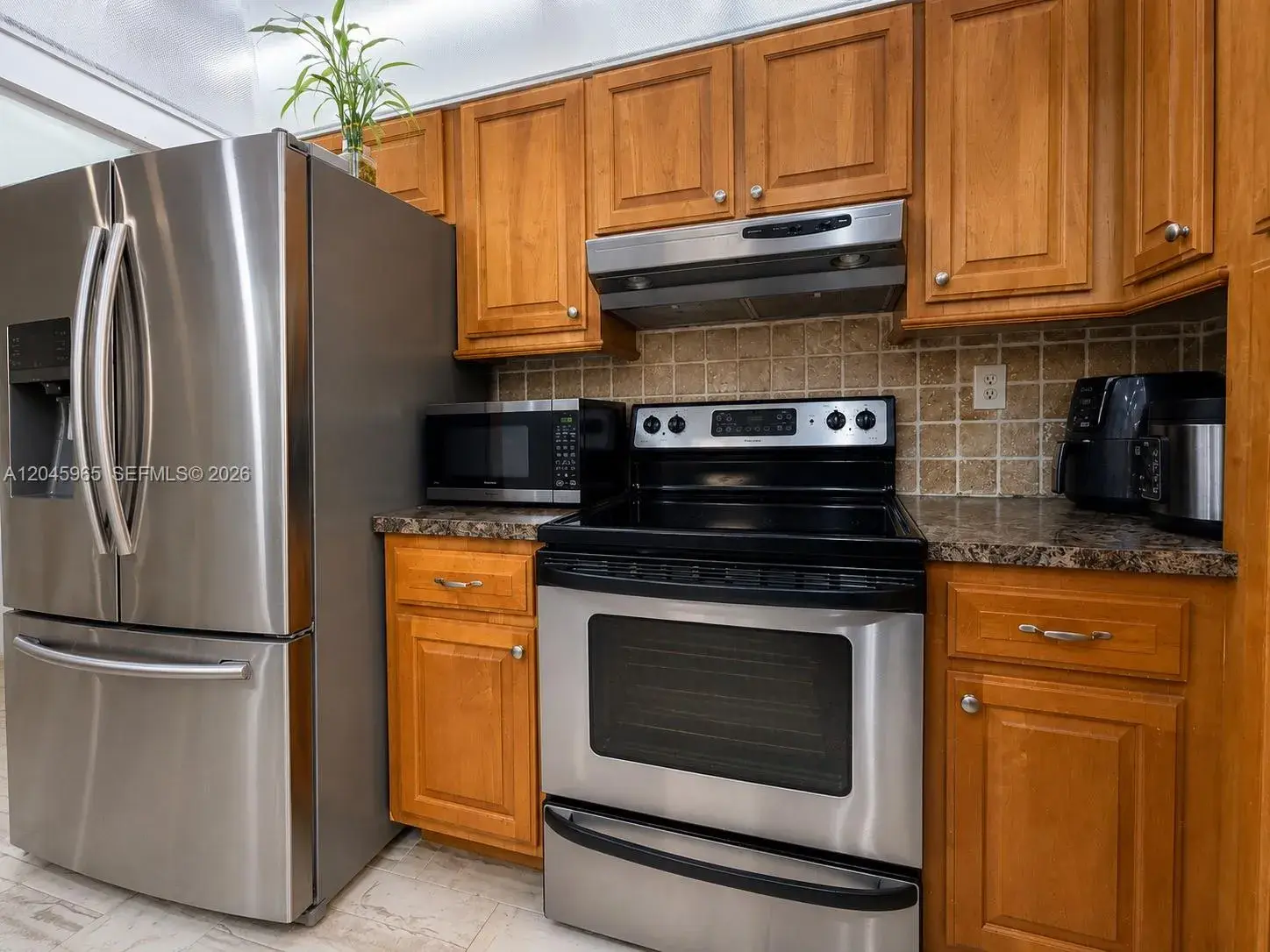 9606 SW 1st Ct, Coral Springs FL 33071