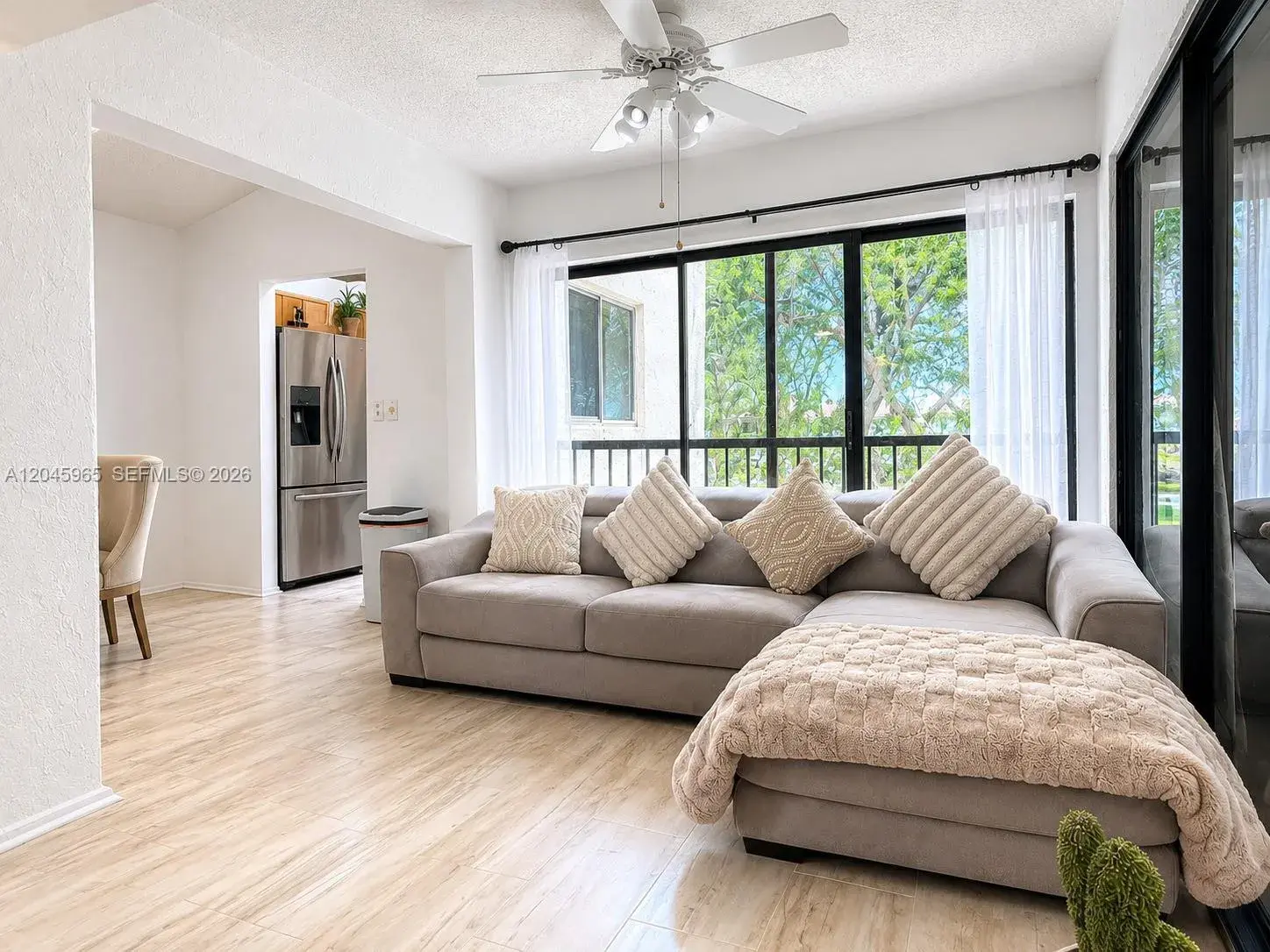 9606 SW 1st Ct, Coral Springs FL 33071