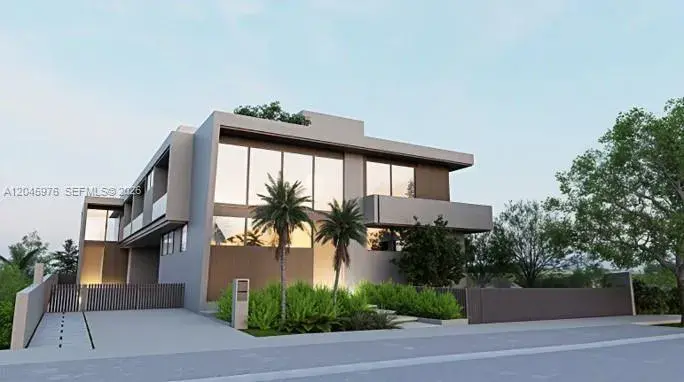 for sale at 1225 SW 11th Ave, Miami FL 33129