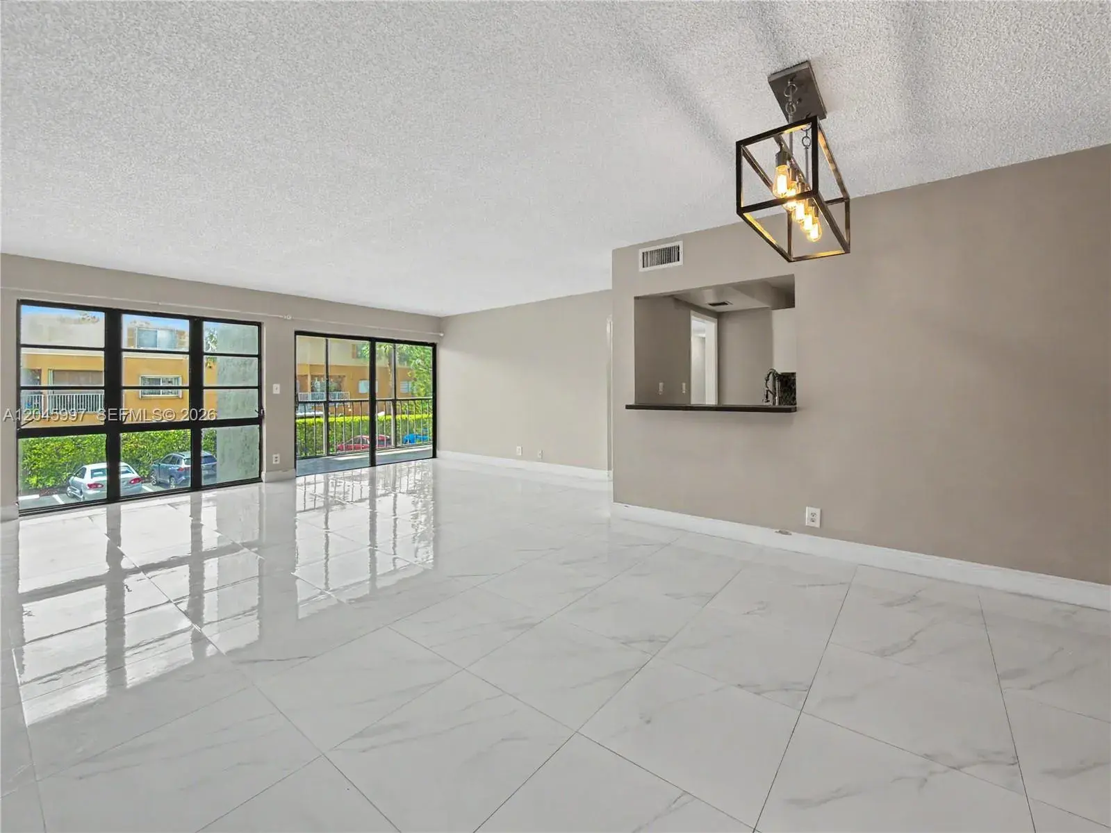 2 bedroom 2 bath for sale at 14203 SW 66th St # 103, Miami FL 33183