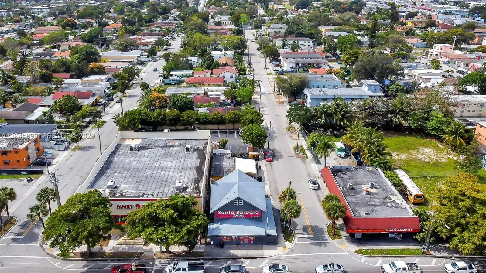 1818 NW 17th Ave, Miami FL 33125