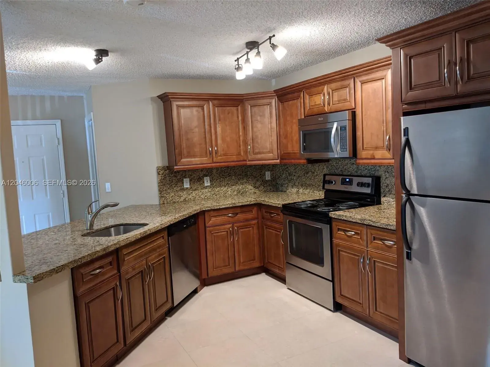 4015 W Mcnab Rd # D210, Pompano Beach FL 33069