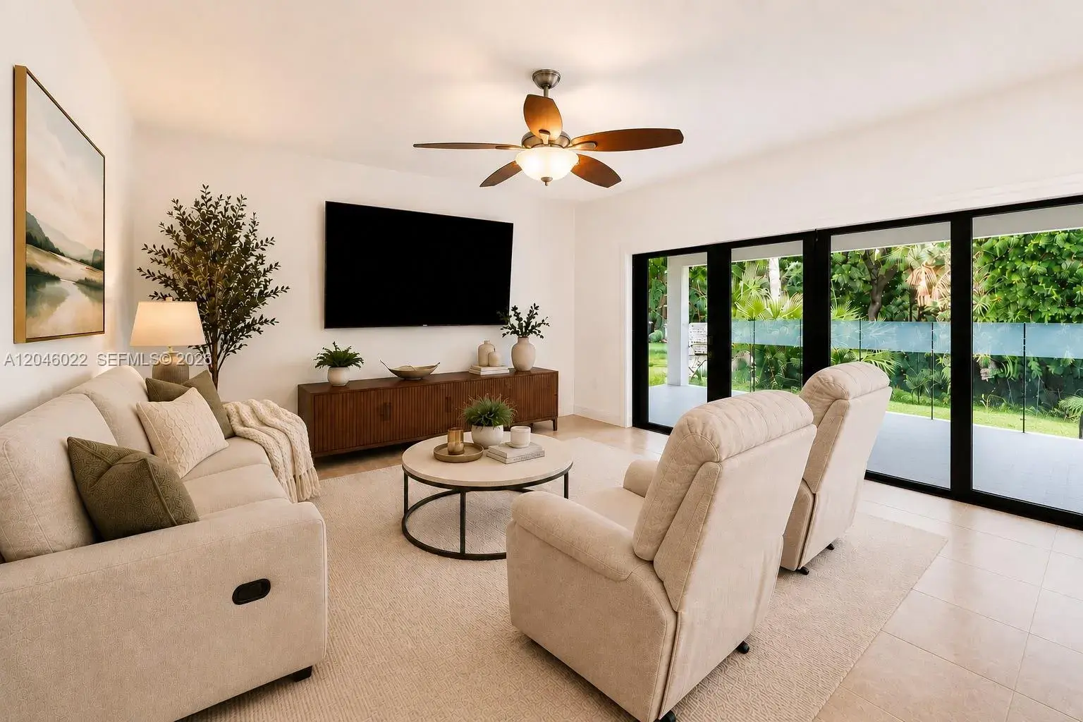 26363 SW 152nd Ave, Homestead FL 33032