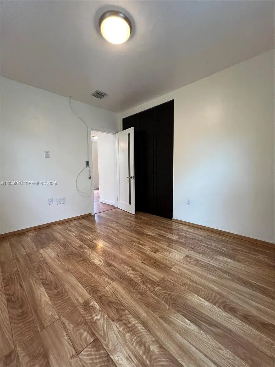 4775 SW 6th St # 0, Miami FL 33134