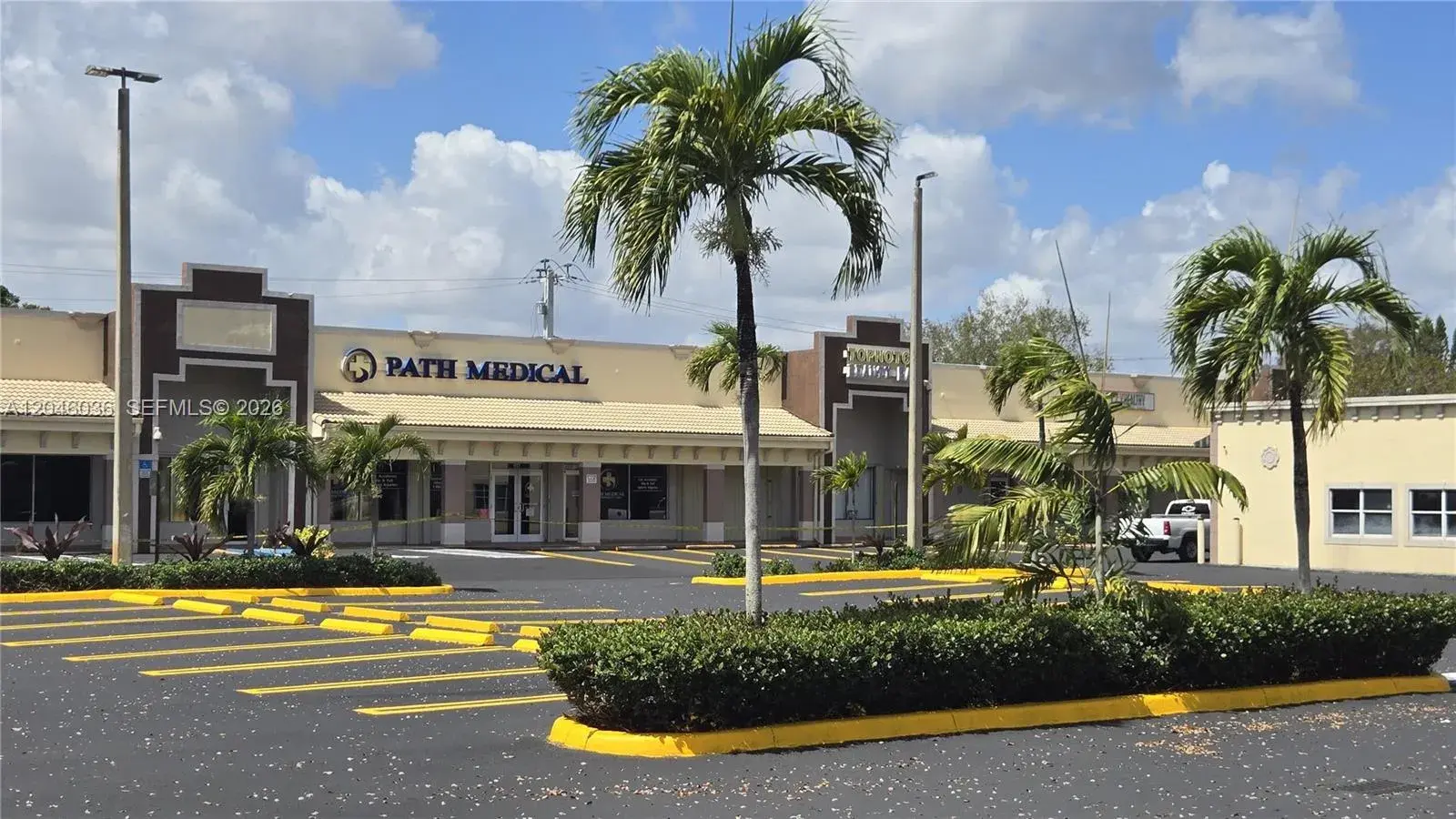 17560 NW 27 AV # 124, Miami Gardens FL 33056