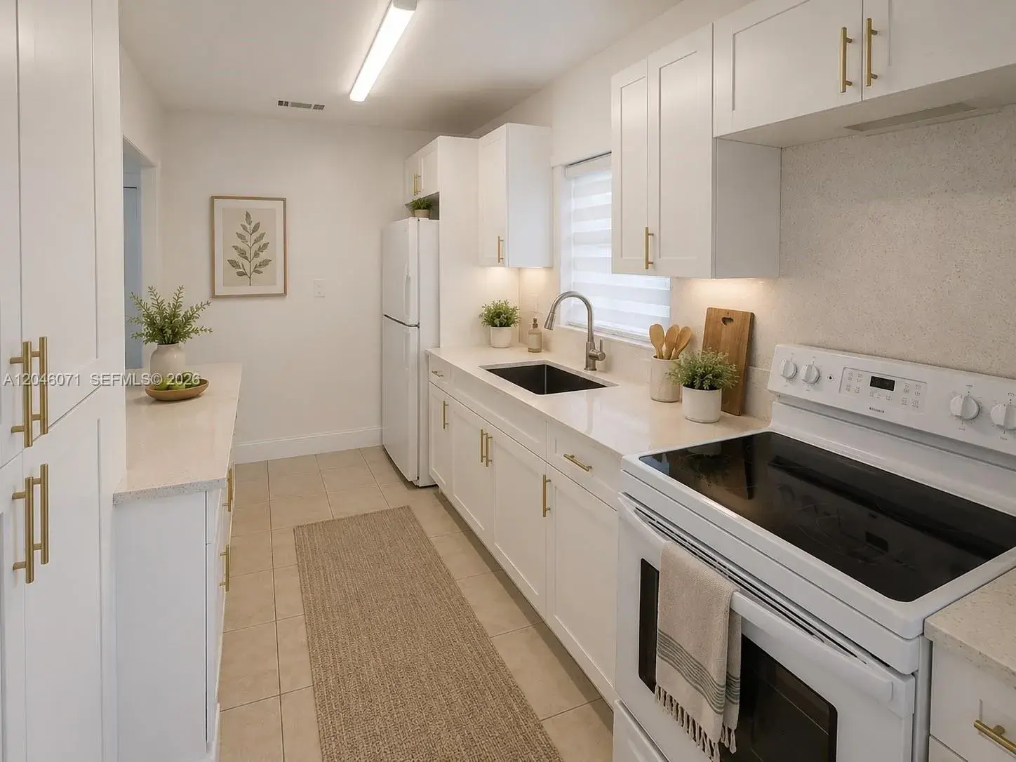 3810 SW 89th Ave # 3810, Miami FL 33165