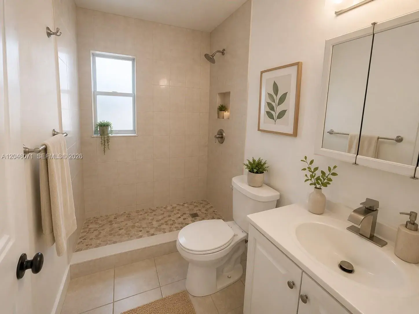 3810 SW 89th Ave # 3810, Miami FL 33165