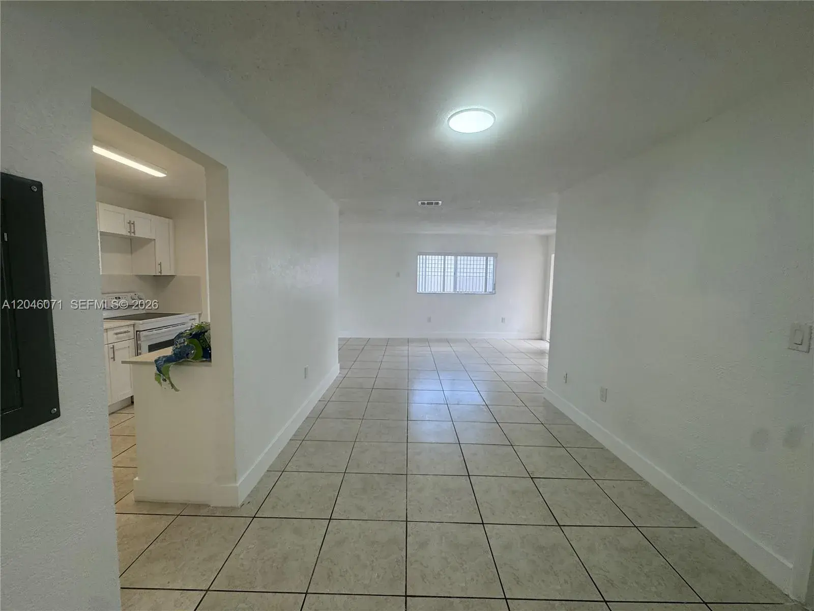 3810 SW 89th Ave # 3810, Miami FL 33165