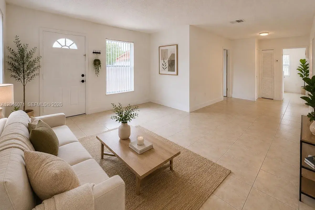 3810 SW 89th Ave # 3810, Miami FL 33165