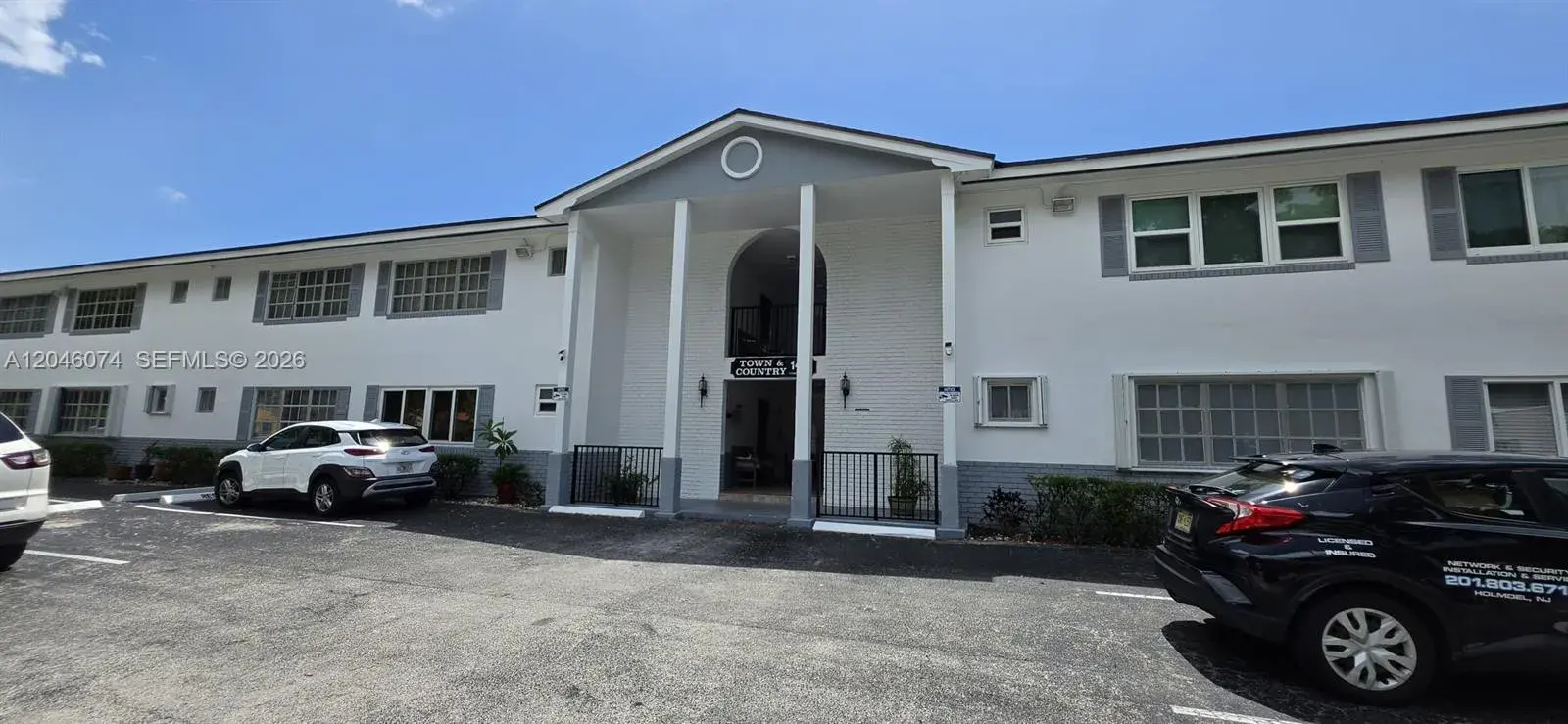 1431 S 14th Ave # 217, Hollywood FL 33020