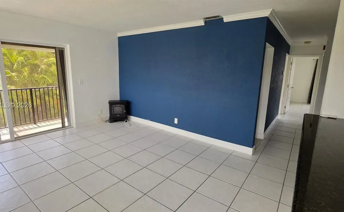 1431 S 14th Ave # 217, Hollywood FL 33020