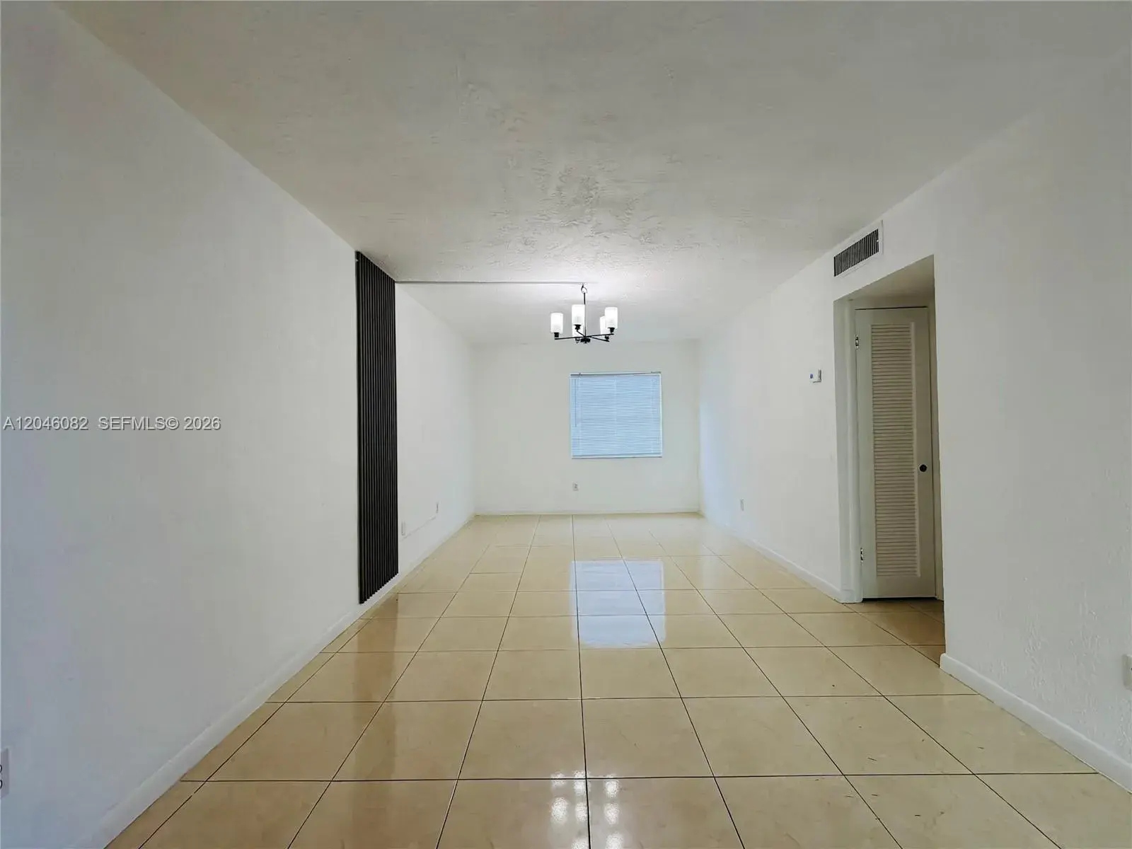 5960 NE 5th Ct # 2, Miami FL 33137