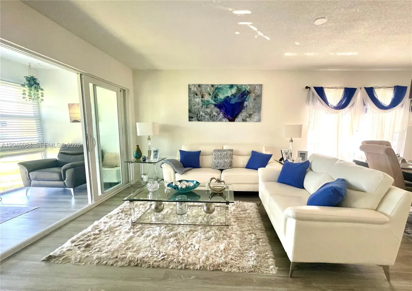 2 bedroom 2 bath for sale at 5980 NW 64th Ave # 312, Tamarac FL 33319