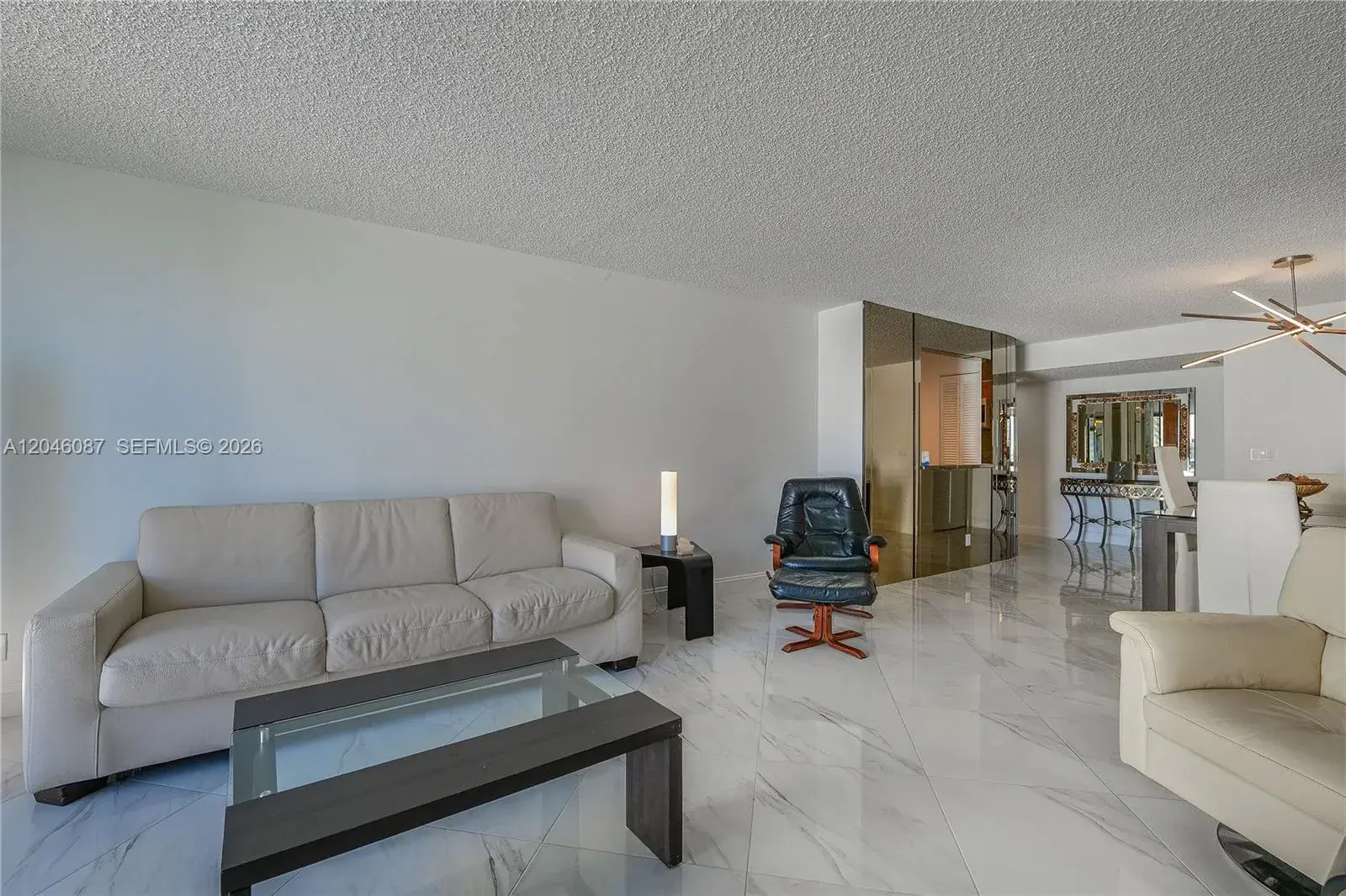 2401 S Ocean Dr # 305, Hollywood FL 33019
