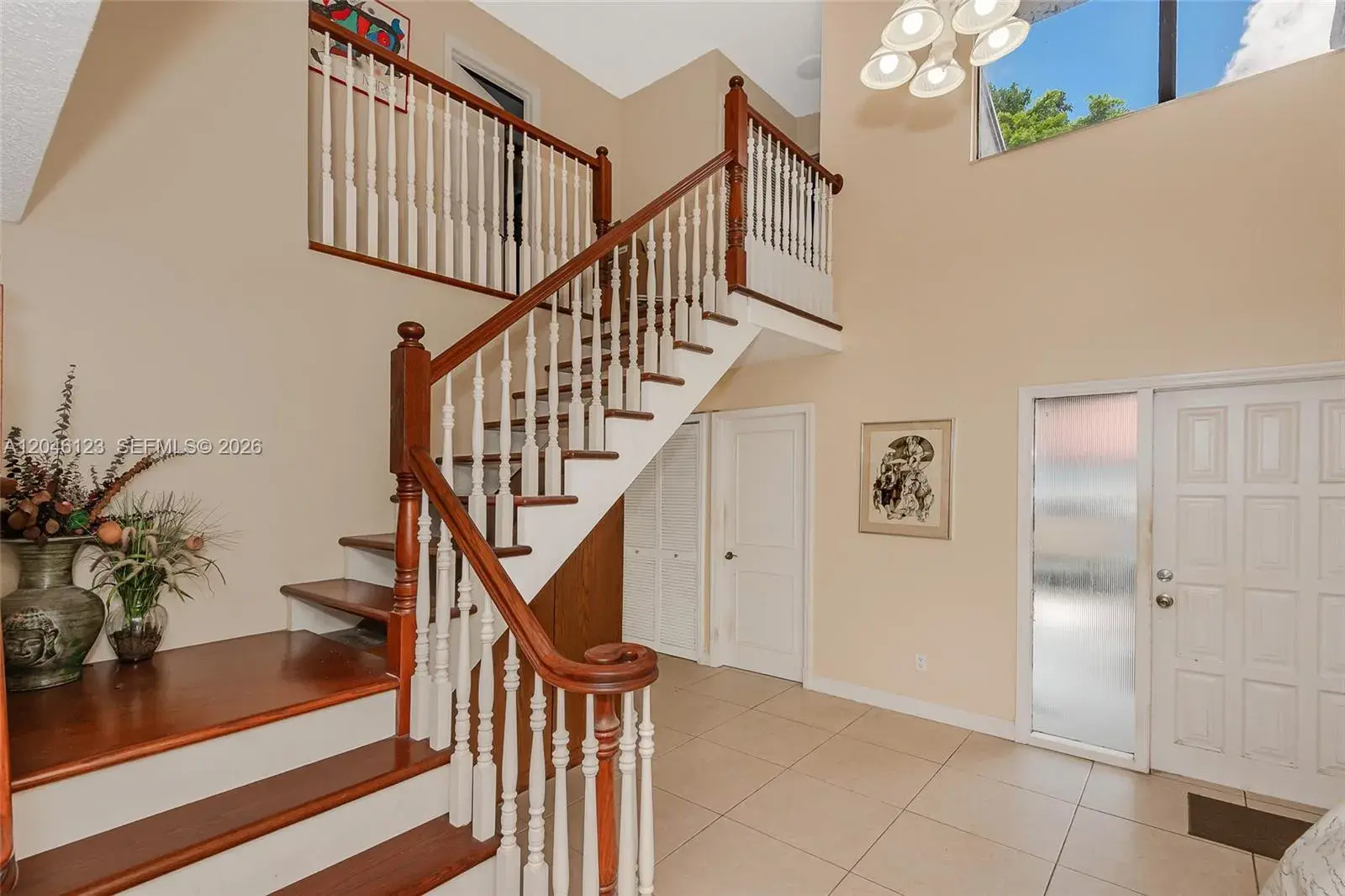 8890 SW 133rd Pl # A, Miami FL 33186