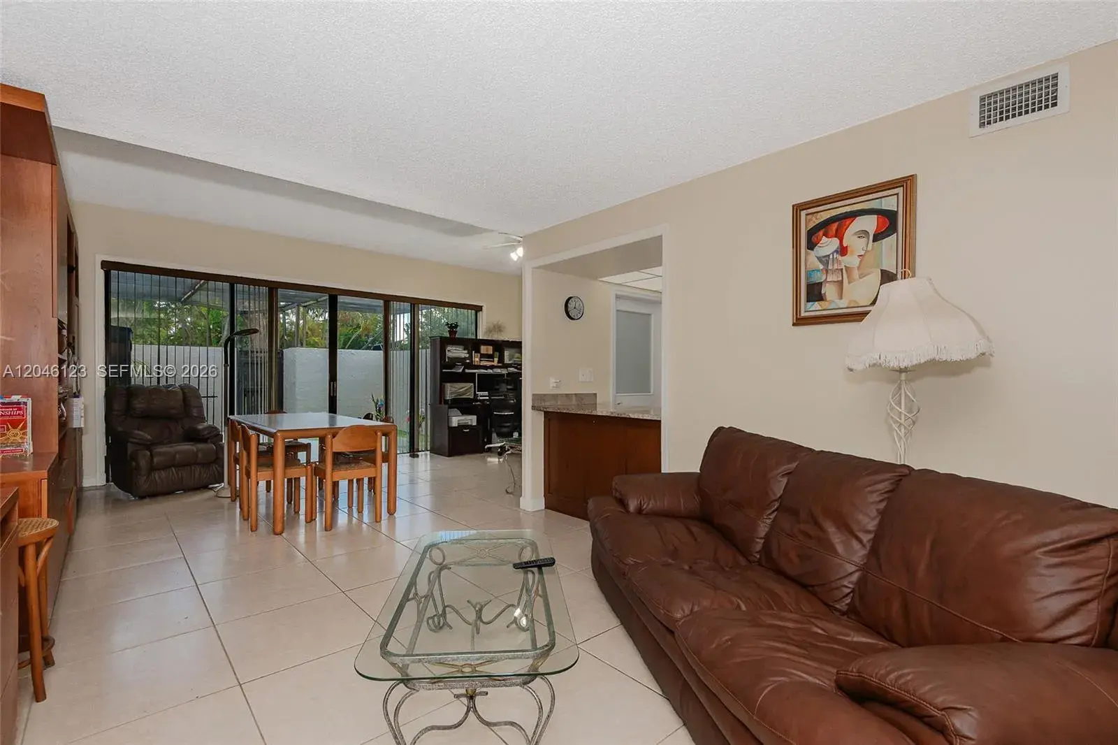 8890 SW 133rd Pl # A, Miami FL 33186