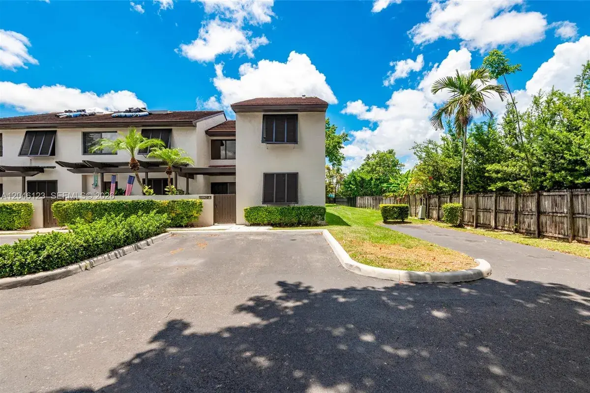 8890 SW 133rd Pl # A, Miami FL 33186
