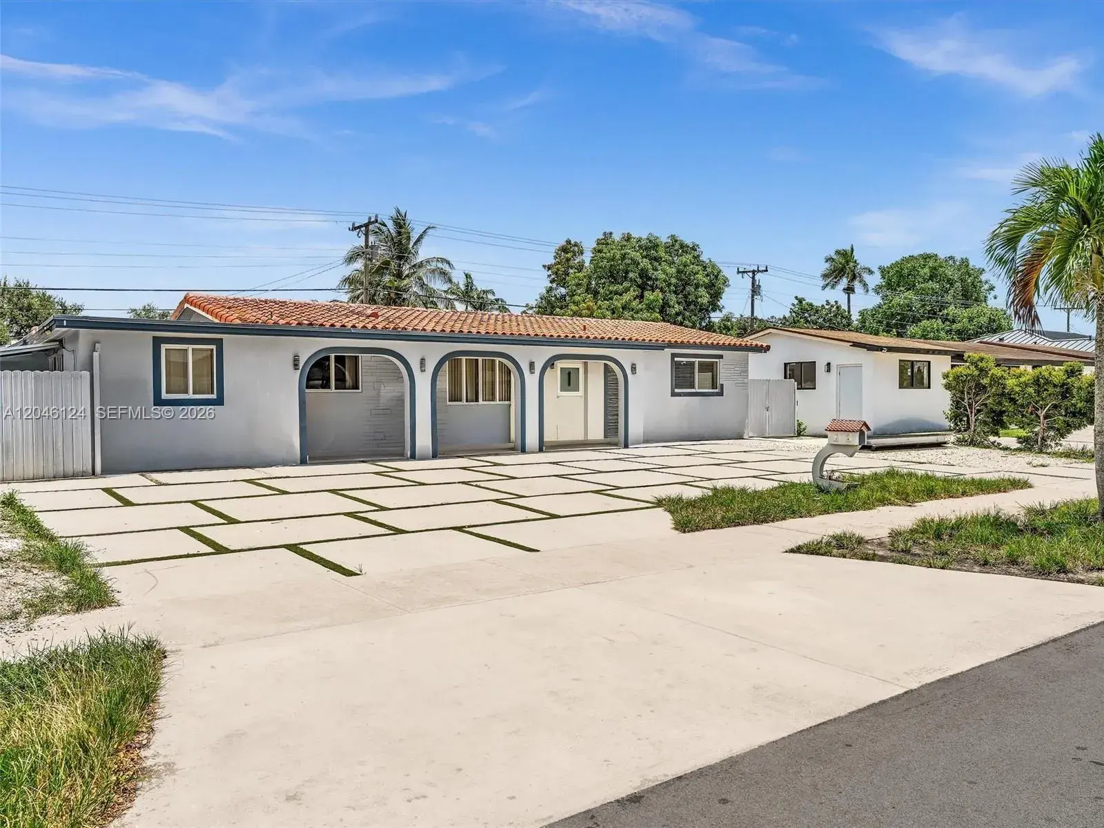 5801 NW 113th Ter # 5, Hialeah FL 33012