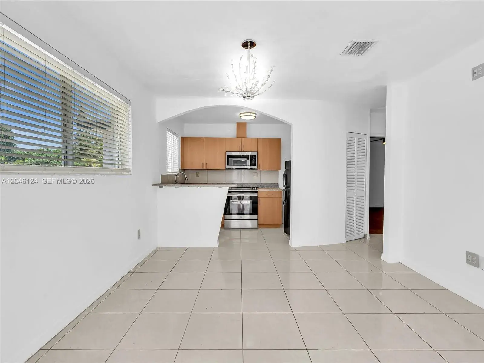 5801 NW 113th Ter # 5, Hialeah FL 33012