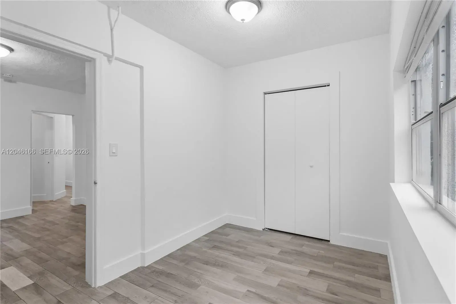 27 NE 60th Ter # 2, Miami FL 33137