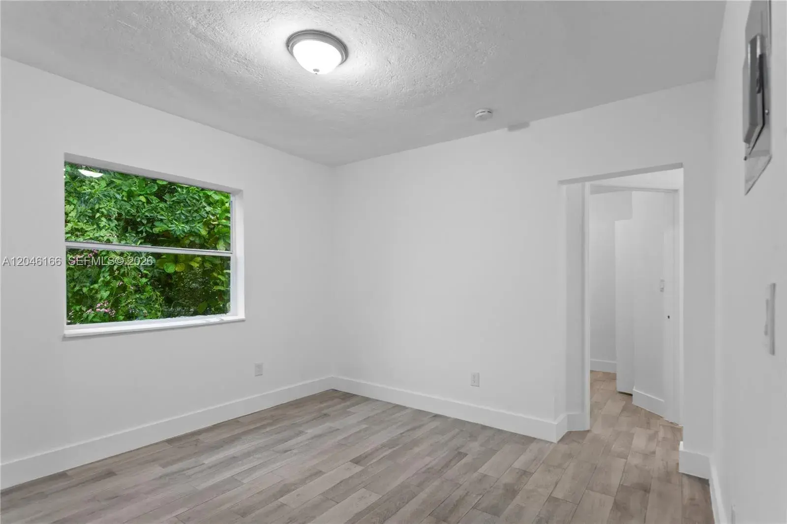 27 NE 60th Ter # 2, Miami FL 33137